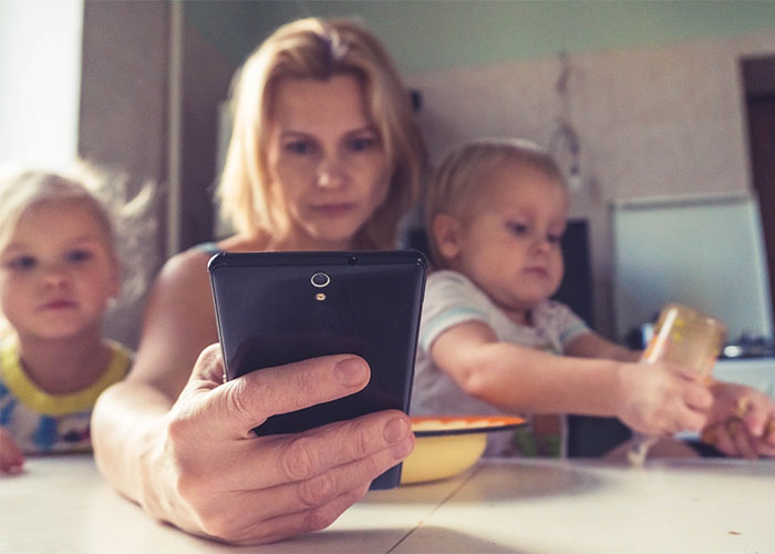 30 Times People Lost Their Job In The Most Ridiculous Way And Just Had To Share