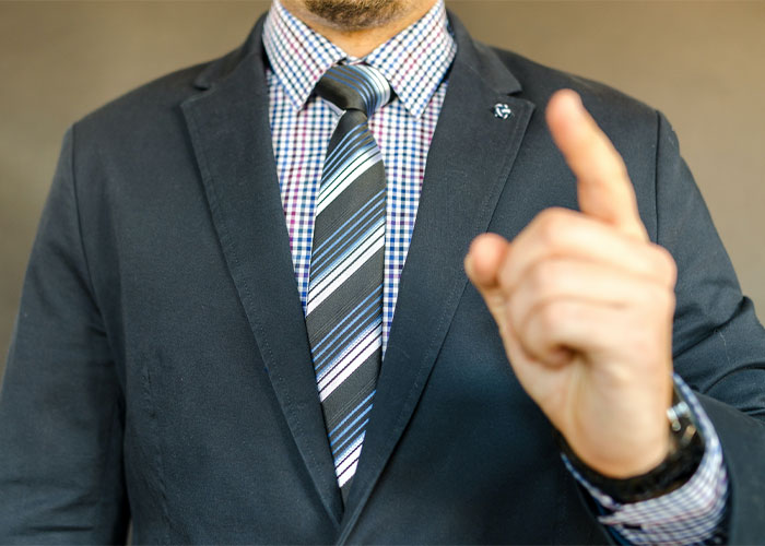 30 Times People Lost Their Job In The Most Ridiculous Way And Just Had To Share