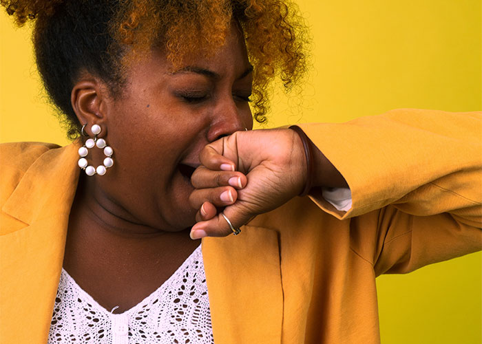 30 Times People Lost Their Job In The Most Ridiculous Way And Just Had To Share