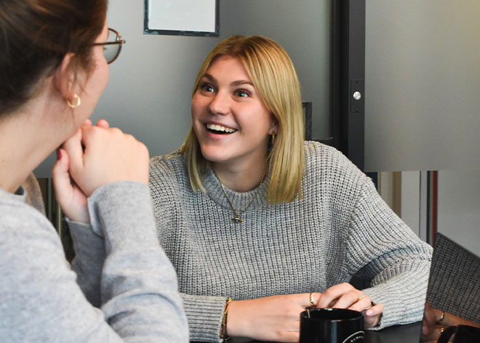 30 Times People Lost Their Job In The Most Ridiculous Way And Just Had To Share