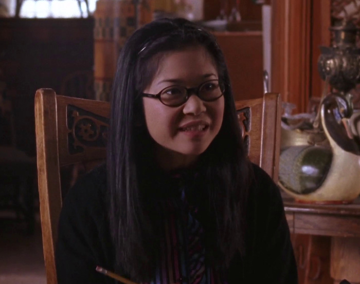 142 Gilmore Girls Quotes To Remind You How Great The Show Is