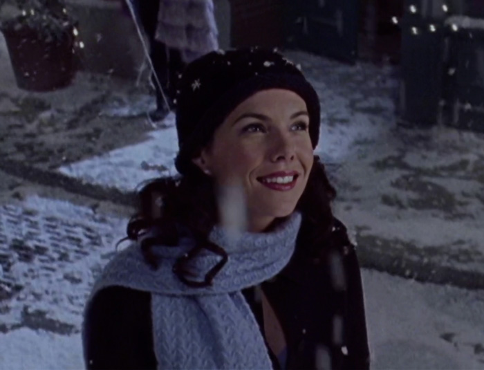 142 Gilmore Girls Quotes To Remind You How Great The Show Is