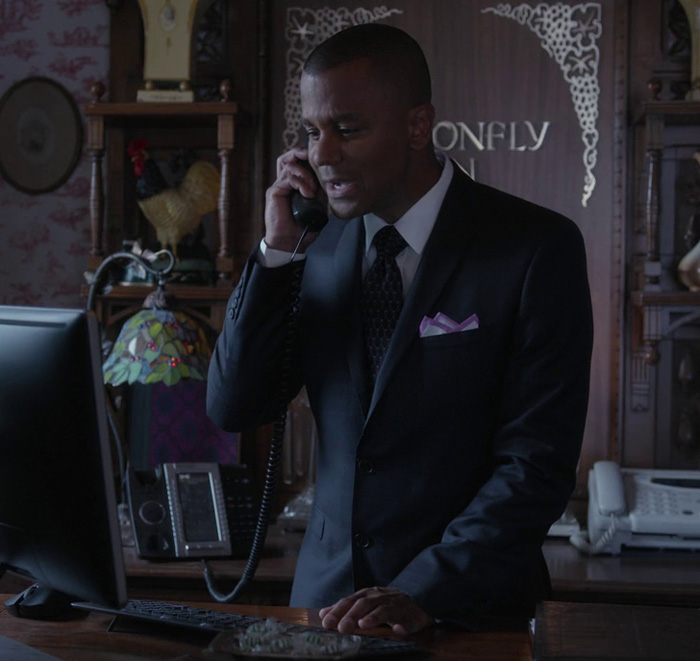 142 Gilmore Girls Quotes To Remind You How Great The Show Is