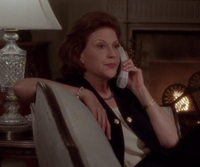 142 Gilmore Girls Quotes To Remind You How Great The Show Is