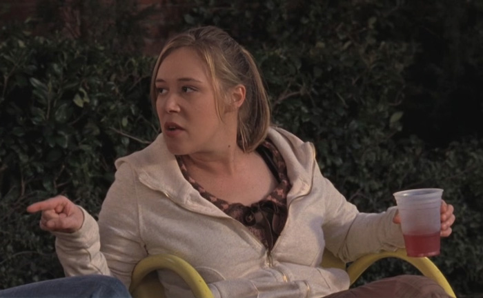 142 Gilmore Girls Quotes To Remind You How Great The Show Is