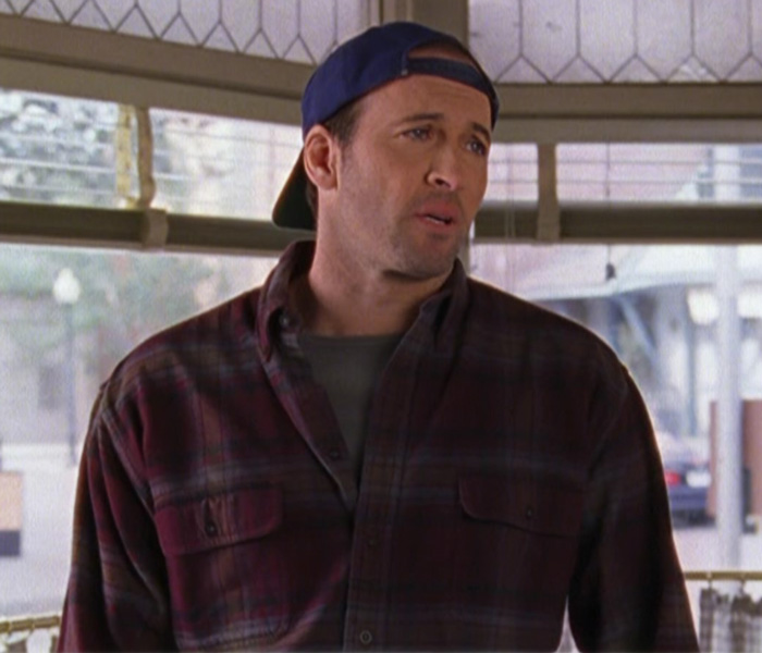 142 Gilmore Girls Quotes To Remind You How Great The Show Is
