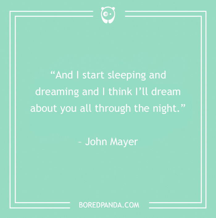 103 Goodnight Quotes That Will Help You Get Those Zzz’s