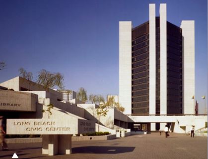 government-projects-long-beach-city-hall-long-beach-ca-64b708a4e150b.jpg