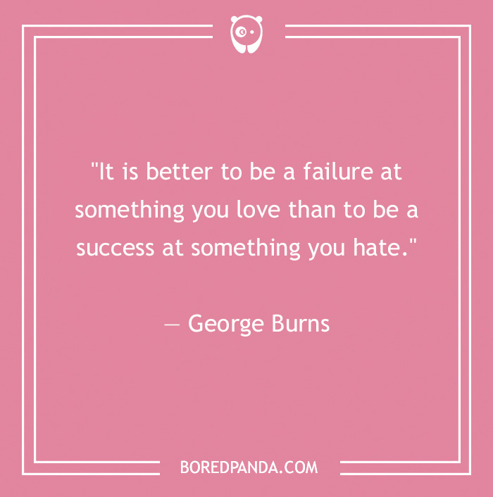 137 Graduation Quotes To Make Your Speech Stick