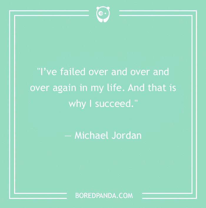 137 Graduation Quotes To Make Your Speech Stick