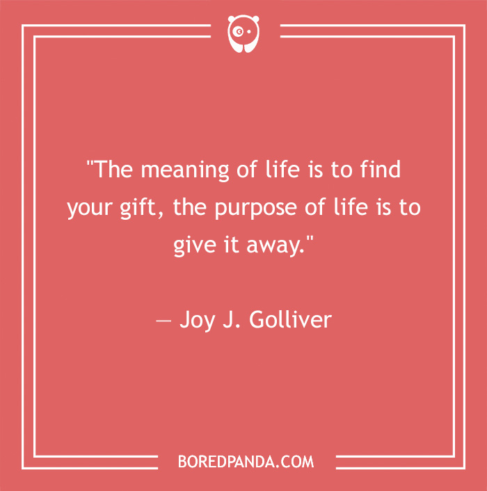 137 Graduation Quotes To Make Your Speech Stick