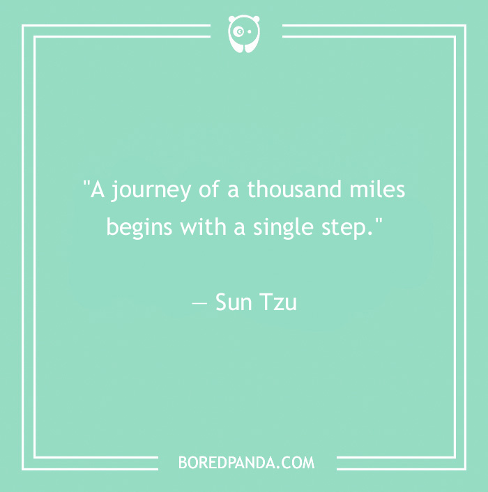 137 Graduation Quotes To Make Your Speech Stick