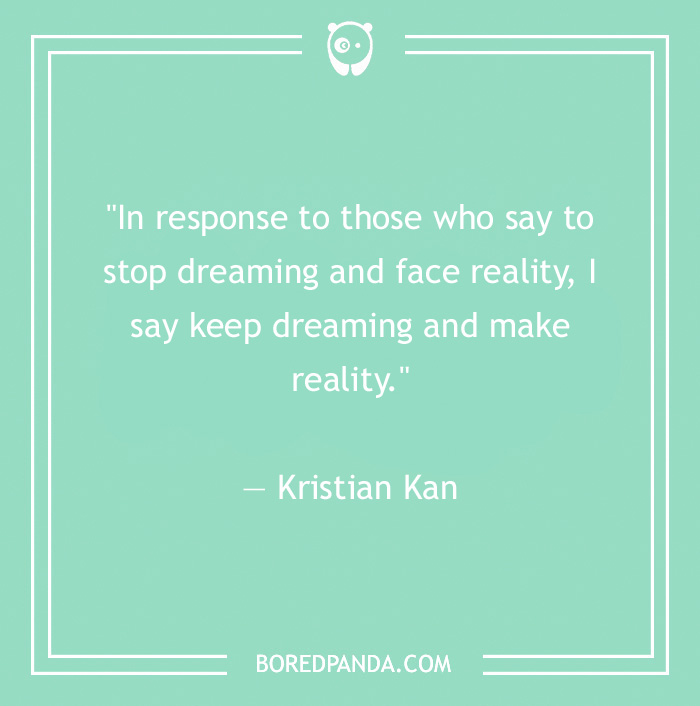 137 Graduation Quotes To Make Your Speech Stick