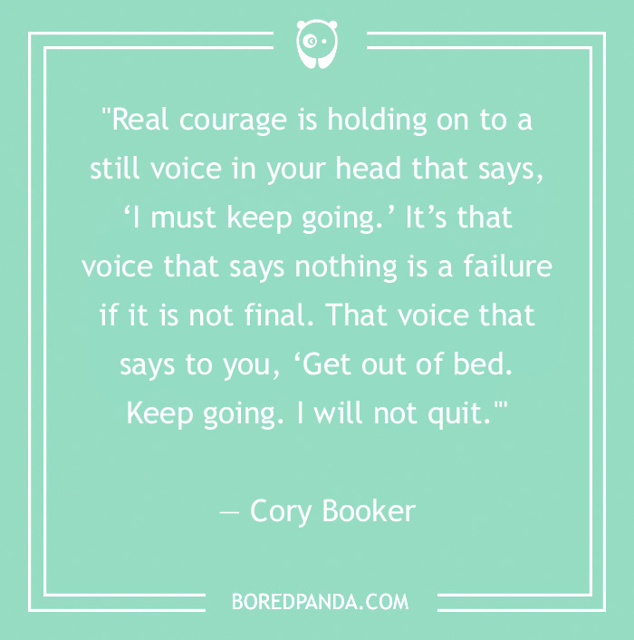 137 Graduation Quotes To Make Your Speech Stick