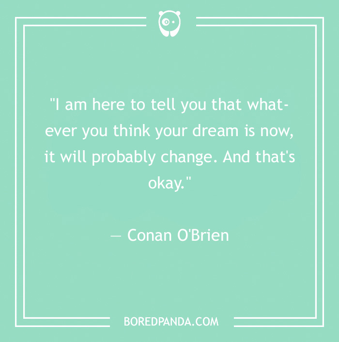 137 Graduation Quotes To Make Your Speech Stick