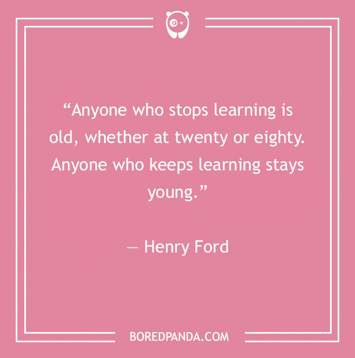 137 Graduation Quotes To Make Your Speech Stick