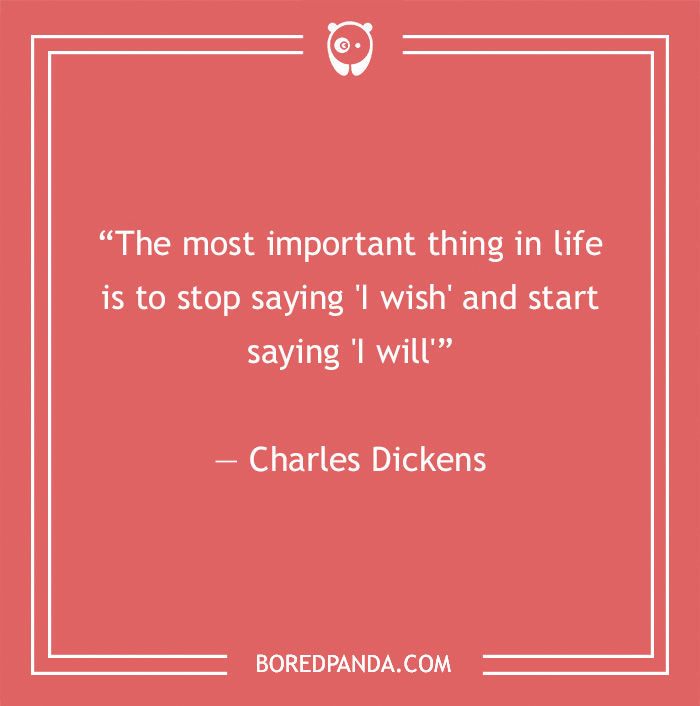 137 Graduation Quotes To Make Your Speech Stick