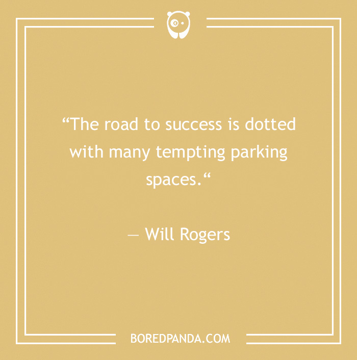 137 Graduation Quotes To Make Your Speech Stick