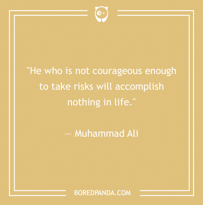 137 Graduation Quotes To Make Your Speech Stick