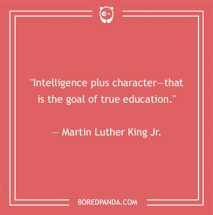 137 Graduation Quotes To Make Your Speech Stick