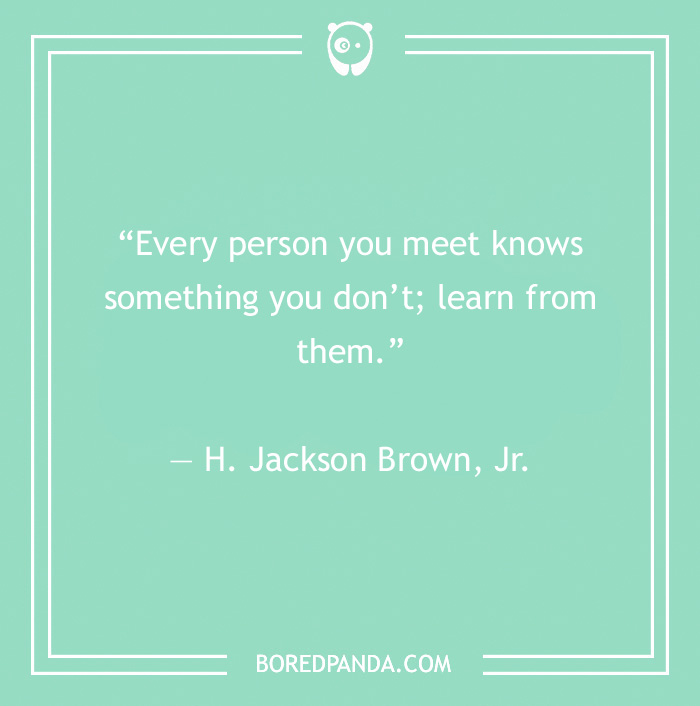 137 Graduation Quotes To Make Your Speech Stick