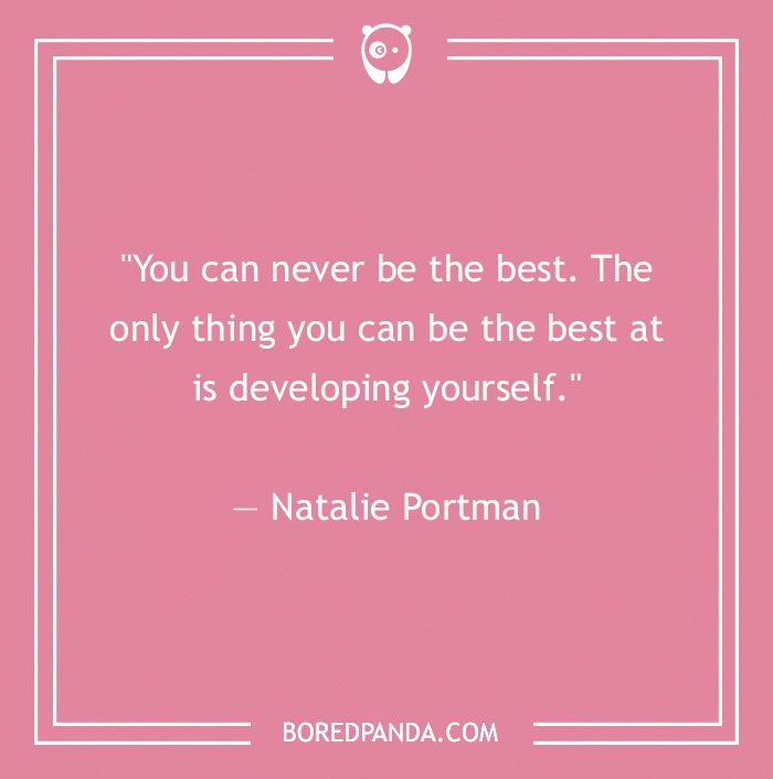 137 Graduation Quotes To Make Your Speech Stick