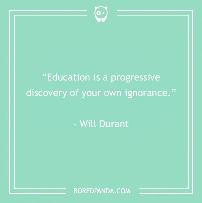 137 Graduation Quotes To Make Your Speech Stick