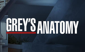 55 Grey’s Anatomy Quotes That Prove This Series’ Genius Again