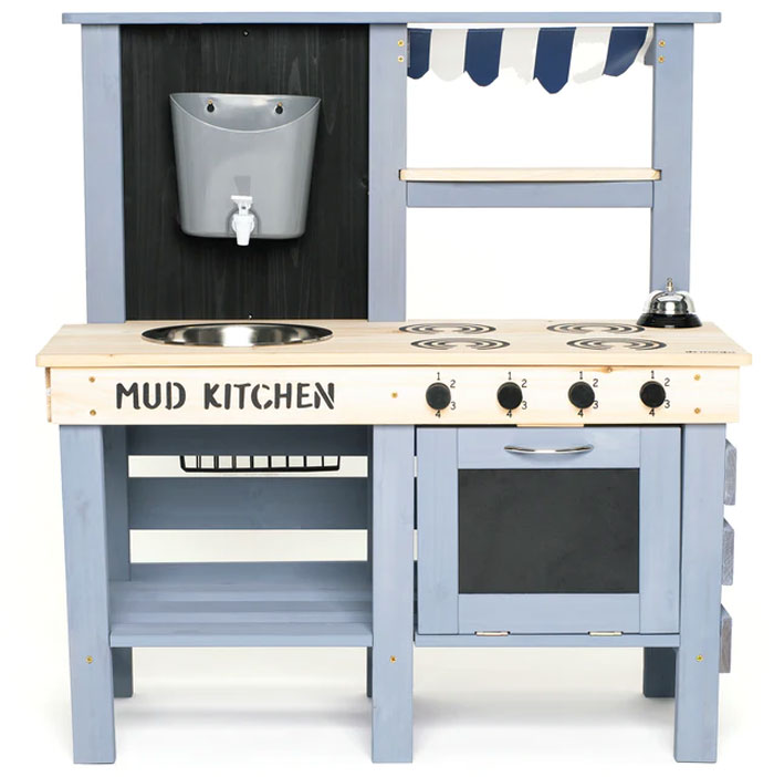 “I Simply Left”: Guy’s Wholesome Birthday Gift For Niece Makes Him An Unwelcome Guest “I Simply Left”: Guy’s Wholesome Birthday Gift For Niece Makes Him An Unwelcome Guest