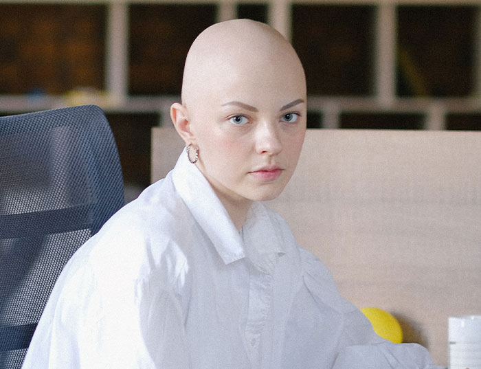 Guy Asks If He Was A Jerk For ‘Silencing’ His GF, The Internet Gives Him A Reality Check About Her Guy Asks If He Was A Jerk For ‘Silencing’ His GF, The Internet Gives Him A Reality Check About Her