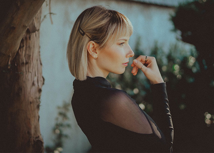 Europeans Call Out 50 "Hard Truths" That They Think Americans Are Not Yet Ready To Hear