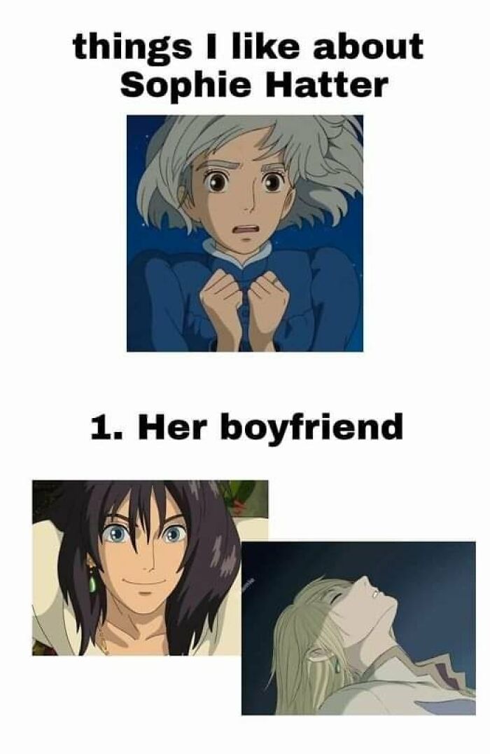 Hayao-Miyazaki-Movie-Memes