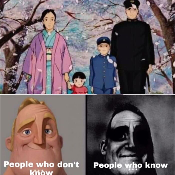 Hayao-Miyazaki-Movie-Memes