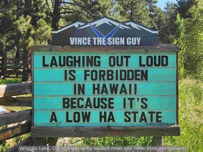 Hilarious-Puns-Public-Signs