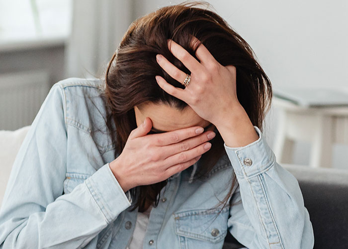 Mom Asks If She Handled The Situation Over Struggling SIL’s Food Like A Jerk, Gets No Sympathy Mom Asks If She Handled The Situation Over Struggling SIL’s Food Like A Jerk, Gets No Sympathy