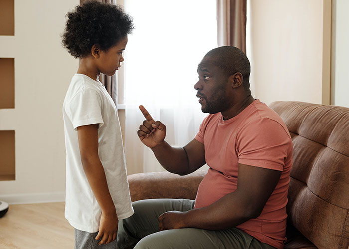 Mom Asks If She Handled The Situation Over Struggling SIL’s Food Like A Jerk, Gets No Sympathy