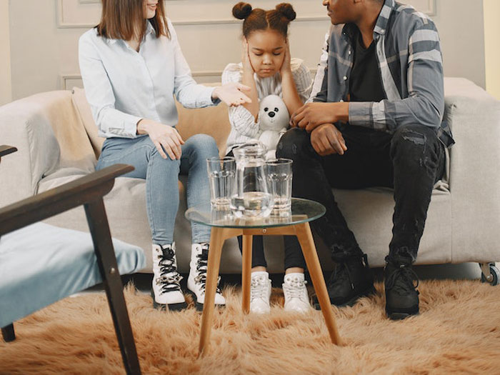 “I Took It All”: Dad Reappears In Child’s Life 13 Years Later, Gets Double-Crossed In Revenge “I Took It All”: Dad Reappears In Child’s Life 13 Years Later, Gets Double-Crossed In Revenge