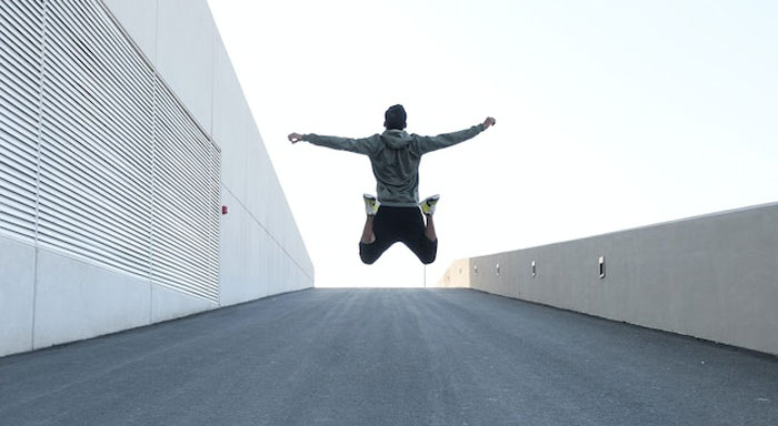 “I Took It All”: Dad Reappears In Child’s Life 13 Years Later, Gets Double-Crossed In Revenge “I Took It All”: Dad Reappears In Child’s Life 13 Years Later, Gets Double-Crossed In Revenge