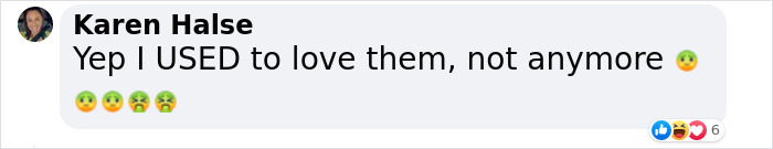 After Video From Crab Stick Factory Goes Viral, People Refuse To Eat Them Ever Again