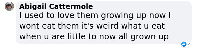 After Video From Crab Stick Factory Goes Viral, People Refuse To Eat Them Ever Again