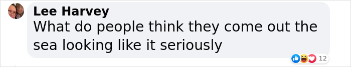 After Video From Crab Stick Factory Goes Viral, People Refuse To Eat Them Ever Again