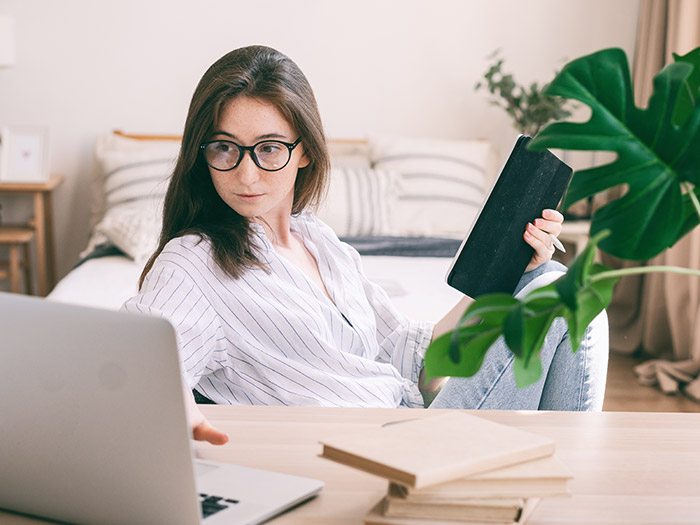 “He Denied Everything”: Woman Calls Out Husband’s Cold Behavior After IQ Test Changes Him “He Denied Everything”: Woman Calls Out Husband’s Cold Behavior After IQ Test Changes Him