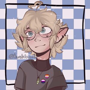 nataliahshields avatar