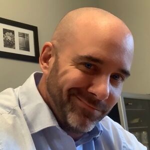 leonardbretts avatar