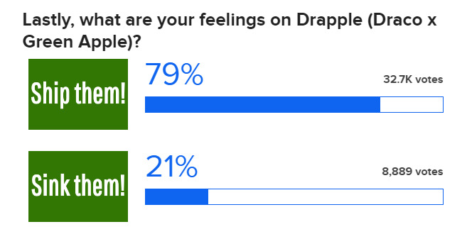 Hey Pandas! Share Some Harry Potter Memes And Funny Finds With Us (Open)