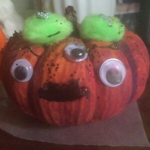 corenwilliams avatar