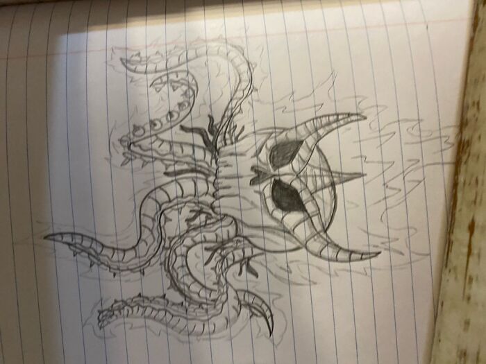 A Couple Pieces Of My Work (Requested) A Couple Pieces Of My Work (Requested)