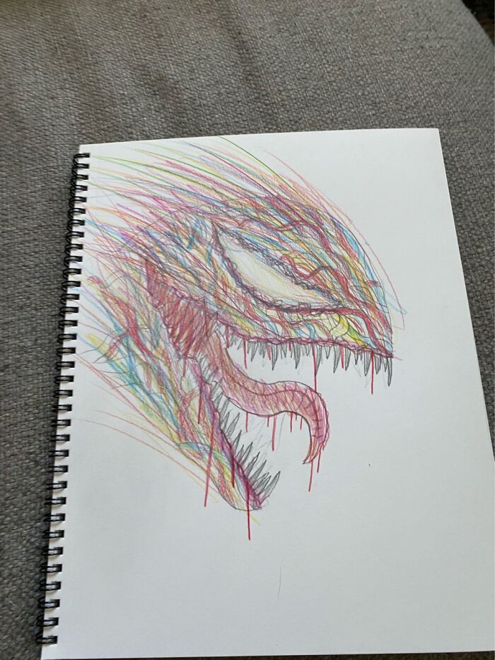 A Couple Pieces Of My Work (Requested) A Couple Pieces Of My Work (Requested)