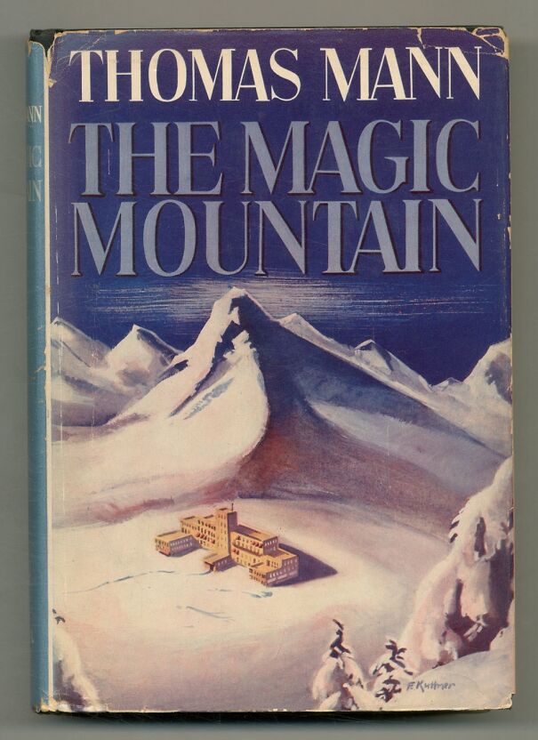 I’ve Read This Every Year For The Past 38 Years