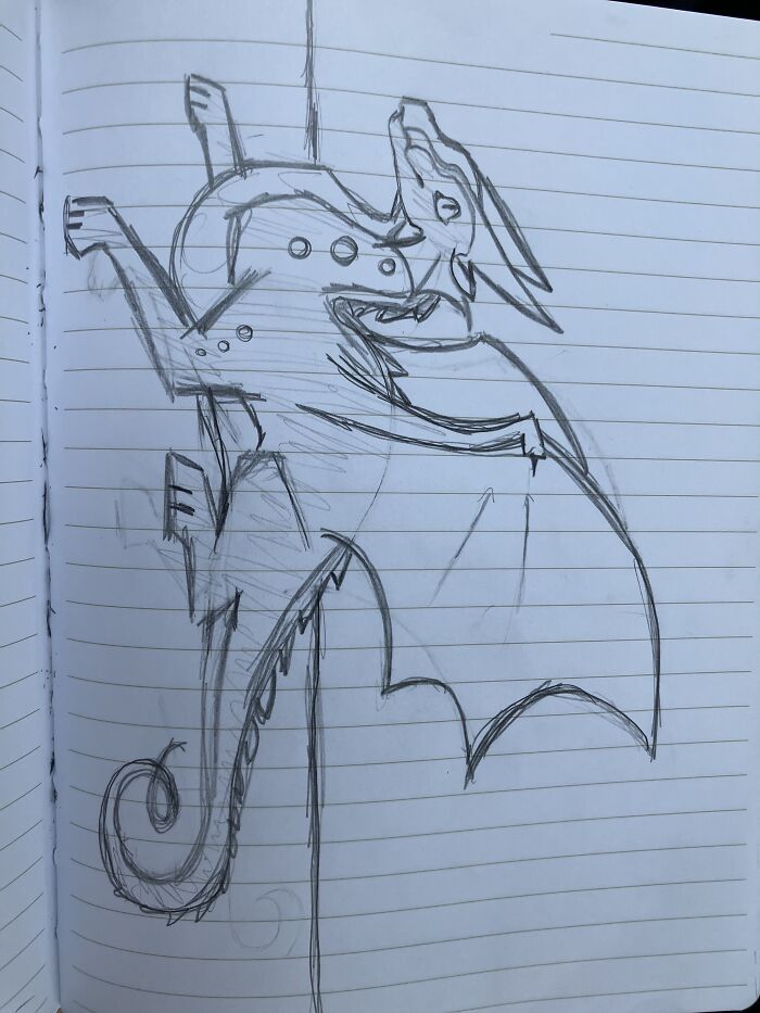 Rainwing! (Any Of My Fellow Wof Fans Here?)